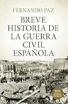 Breve historia de...
