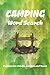 CAMPING WORD SEARCH PUZZLE BOOK: Word Searchers with Easy to Read Print about Camping, Nature, Tents and more |6*9 inches,110 pages| 50+ Puzzles..... Gift for Vacations,Holidays and Relaxation