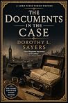 The documents in ...