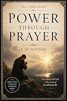 Power Through Prayer