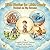PUT IT DOWN: BIBLE STORIES FOR LITTLE HANDS HOOKED ON BIG SCREENS