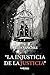 La injusticia de la justicia (Spanish Edition)