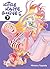 Kore Kaite Shine T07 (French Edition)