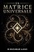L'assioma dell'Ente: La Matrice Universale: Trattato di Meccanica Pura e Ontologia della Materia (Italian Edition)