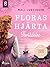 Förlåtelse (Floras hjärta Book 8) (Swedish Edition)