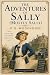 The Adventures of Sally