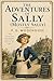 The Adventures of Sally (Mostly Sally)