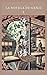 La novela de Genji: 2 (Spanish Edition)