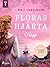 Hopp (Floras hjärta Book 7) (Swedish Edition)