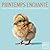 Printemps Enchanté : Livre de Coloriage Grayscale Volume 1: 30 Illustrations Réalistes en Niveaux de Gris pour Adultes. Portraits de Bébés Animaux, ... Edition Signature Essentiel (French Edition)