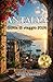 Antalya Guida di viaggio 2026: Immergetevi in una storia di città antiche, lusso costiero e magia mediterranea senza tempo. (Italian Edition)
