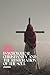 Psychological Christianity and the Restoration of the Soul (Atlas University)