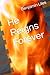 He Reigns Forever