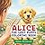 ALICE THE LOST PUPIL COLORI...