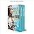 Las Novias Inspiracionales de Carrie Town, Texas (Spanish Edition)