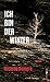 Ich bin der Winter: Roman (Lenos Polar) (German Edition)