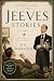 Jeeves Stories