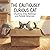 The Cautiously Curious Cat