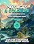 Paysages a Colorier – Volume I: Livre de Coloriage Anti-Stress pour Adultes | 50 Illustrations Exclusives de Nature pour Relaxer l'Esprit: 50 Paysages ... XL (Mandalas para Adultos) (French Edition)