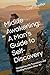 Midlife Awakening: A Man's ...