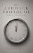 The Ashwick Protocol: Out o...