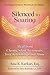 Silenced to Soaring: An Empowerment Workbook for Moms – Heal from Chronic Silent Treatments, Toxic Relationships and Abuse