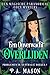 Een onverwacht overlijden by P.A. Mason