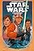 Star Wars (2025) T01: Sorti des ténèbres (French Edition)