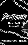 Deathwish