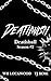 Deathwish (Deathball #2)