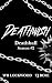 Deathwish