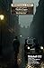 Whitehall 1212 Volume Three