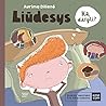 Trending Books