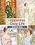 Japanese Cozy Life Coloring Book: Find Calm in Peaceful Streets, Nature & Quiet Moments