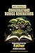50 Questions to Ask Your Father: A Lifetime of Answers (My Family: Conversations Across Generations)