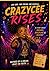 CrazyCee Rises: A CrazyCee Adventures™ Story
