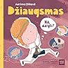Trending Books