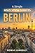 A Simple Relocation Guide t...