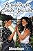 As Garotas da Cidade Partida : - Pontes - Livro 1 (Portuguese Edition)