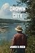 Crown City