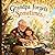 Grandpa Forgets Sometimes: A Gentle Children’s Story About Alzheimer’s, Dementia, Love, Memory Loss, and Family Connection