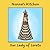 Nonna's Kitchen: Our Lady of Loreto