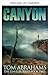 Cañón (El Viajero nº 2) (Spanish Edition)