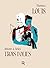 Amour à Arles: Trois folies