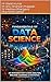 FUNDAMENTALS OF DATA SCIENCE: Raw Data to Real Data: A Comprehensive Introduction