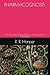Pharmacognosis: On the Indwelling Intelligence of Psychoactive Substances