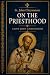 St. John Chrysostom On the ...