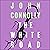 The White Road: A Charlie Parker Thriller, Book 4