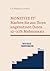 MONETIZE IT!: Wie industrielle Mittelständler mit ungenutzten Daten 10-30 % Mehrumsatz erzielen (German Edition)