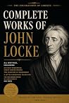 Complete Works of...